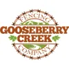 Gooseberry Creek Fencing