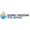 Sunny Arizona Pool Service