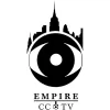 Empire CCTV