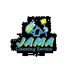 JAMA Cleaning