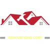 Austin Renovations