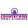 COUNTRYWIDE HVAC