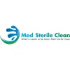 Med Sterile Clean