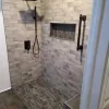 RJR Kitchen & Bath