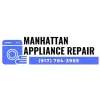 Manhattan Appliance Repair