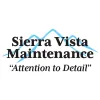 Sierra Vista Maintenance