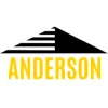 Anderson Heating & Cooling Systems