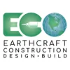 EarthCraft Construction