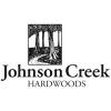 Johnson Creek Hardwoods