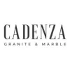 Cadenza Granite & Marble