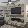 Quality Design & Construction