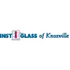 Inst-I-Glass of Knoxville