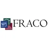Fraco Concrete Products