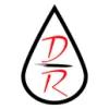 Doan Restoration Of Michigan