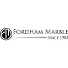 Fordham Marble
