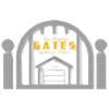 Gate Los Angeles