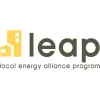 LEAP