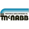 McNabb Painting & Wallcovering