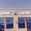 Grande Lighting