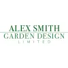 Alex Smith Garden Design