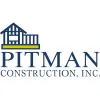Pitman Construction