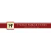 Thomas Patrick Homes