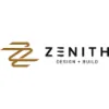 Zenith Design + Build