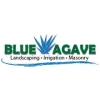 Blue Agave Landscapes
