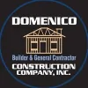 Domenico Construction