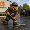 Asphalt Sealcoaters of Dayton
