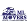ML Movers
