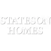 Stateson Homes