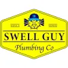 Swell Guy Plumbing