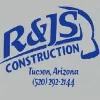 R & JS Construction