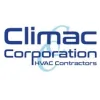 Climac