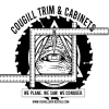 Cougill Diversified
