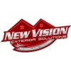 New Vision Exterior Solutions