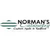 Normans Cabinetry & Decorating