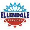 Ellendale Services