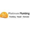 Platinum Plumbing