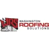 Washington Roofing Solutions
