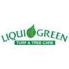 Liqui Green