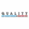 Quality Air Conditioning & Heating