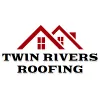 Twin Rivers Roofing