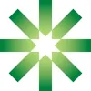 Yarddoc Pool, Pest, & Lawn