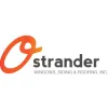 Ostrander Windows Siding & Roofing