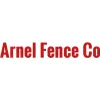 Arnel Fence