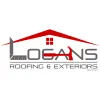 Logans Roofing & Exteriors