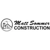 Matt Sommer Construction