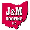 J & M Roofing